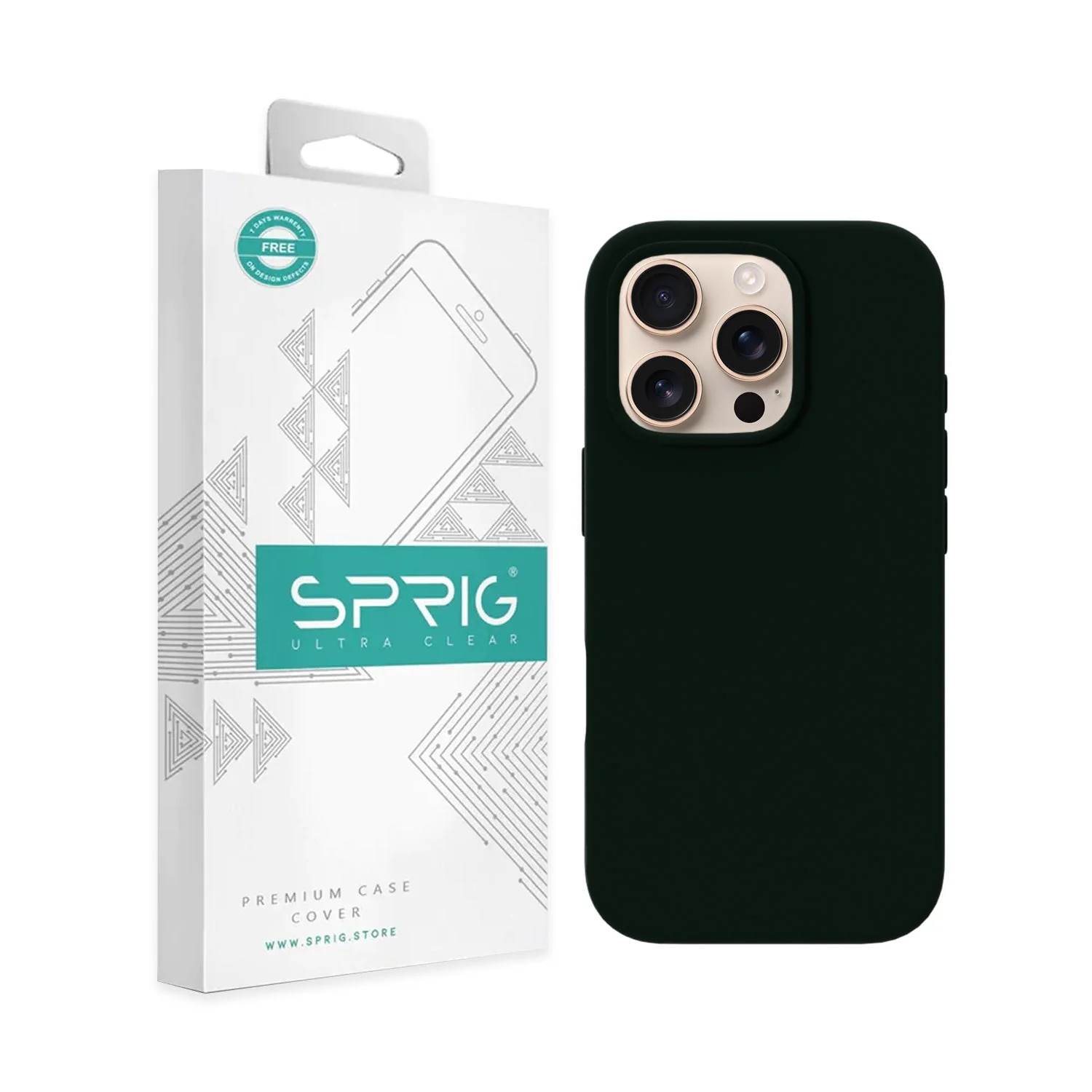 Product image 190