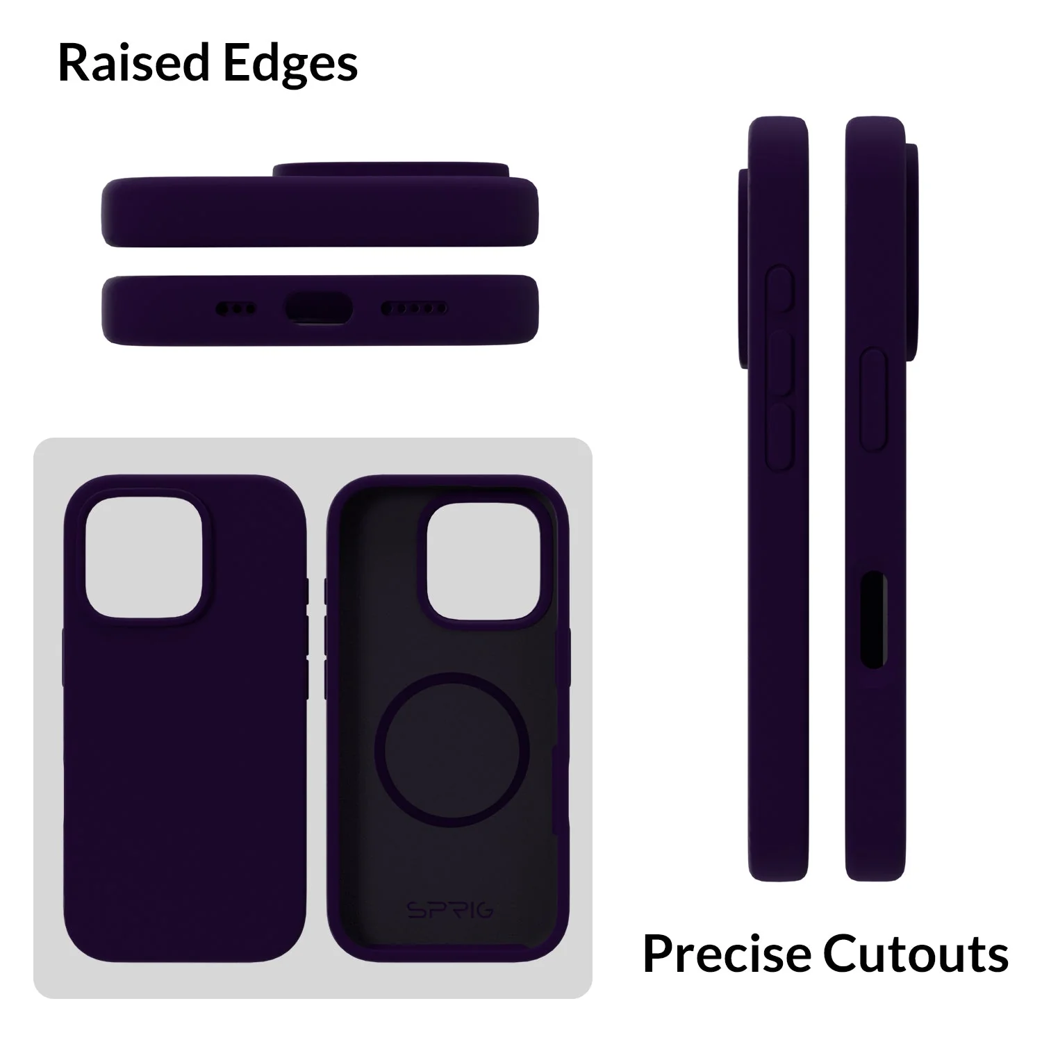 Product image 196