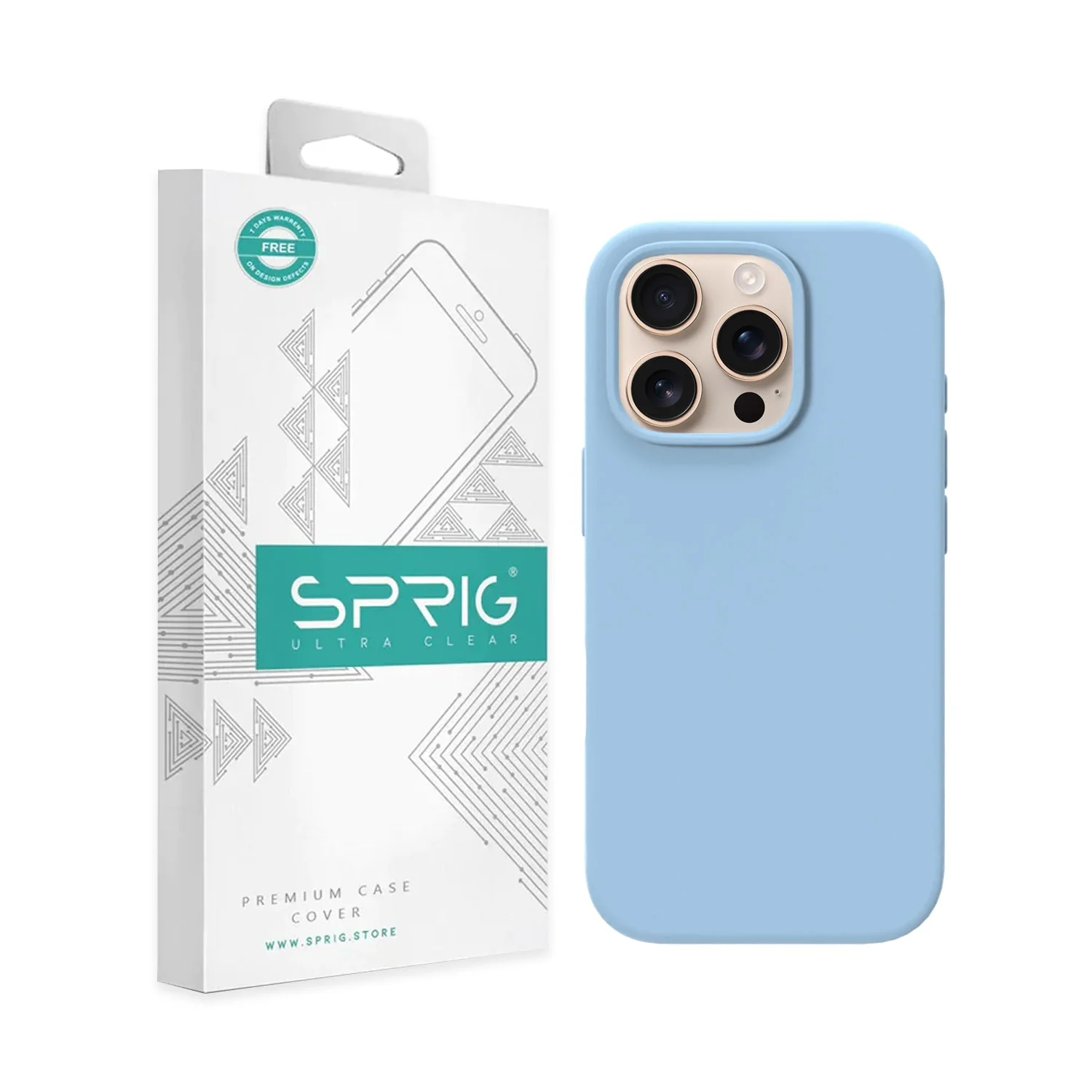 Product image 201