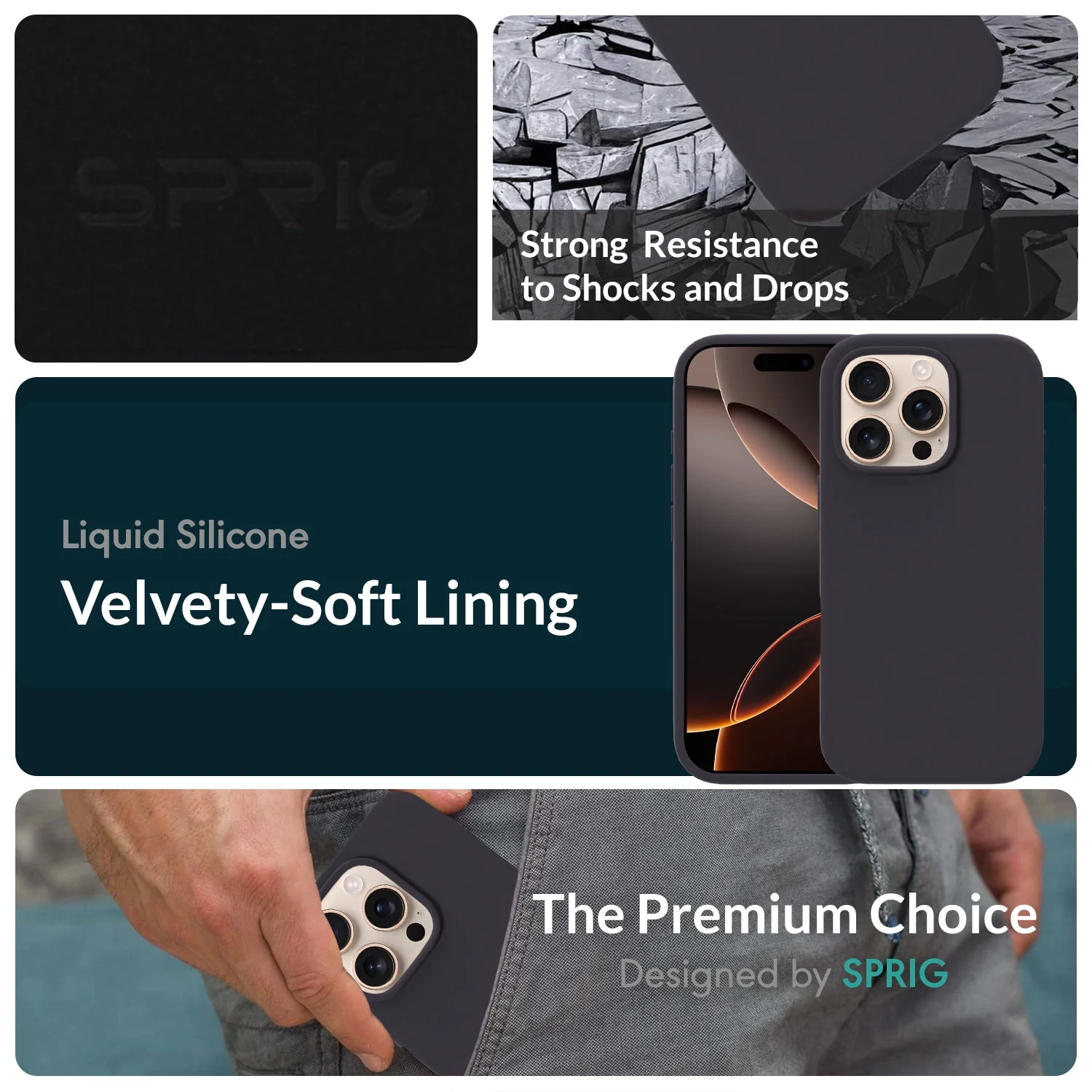 Product image 206