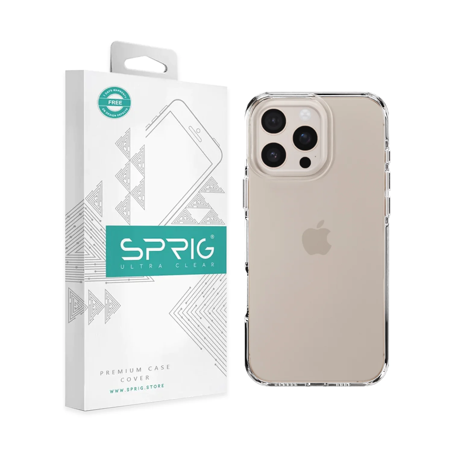 Product image 214