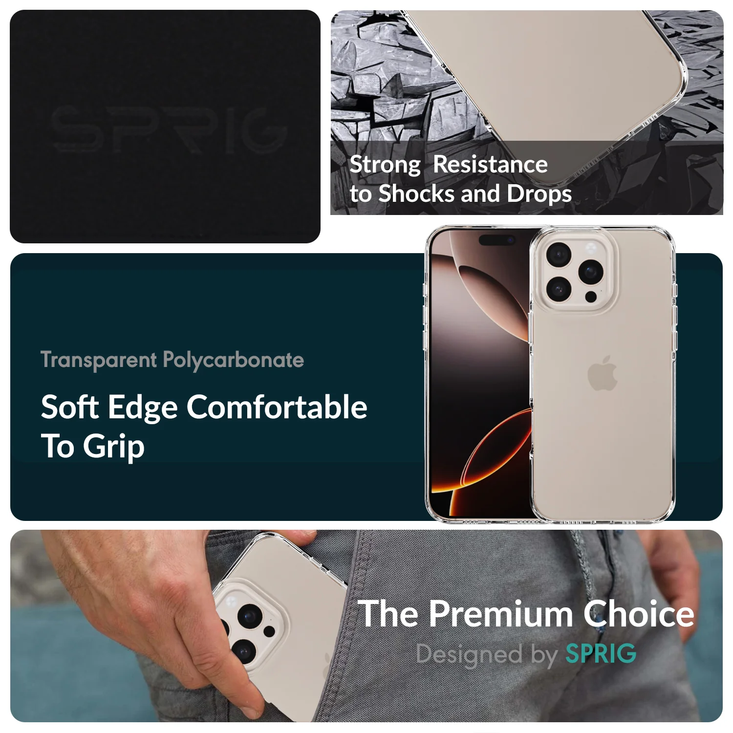 Product image 215