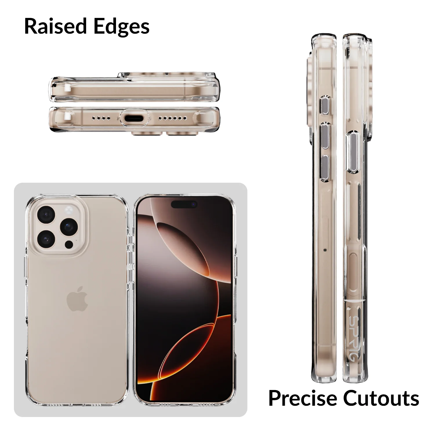 Product image 216