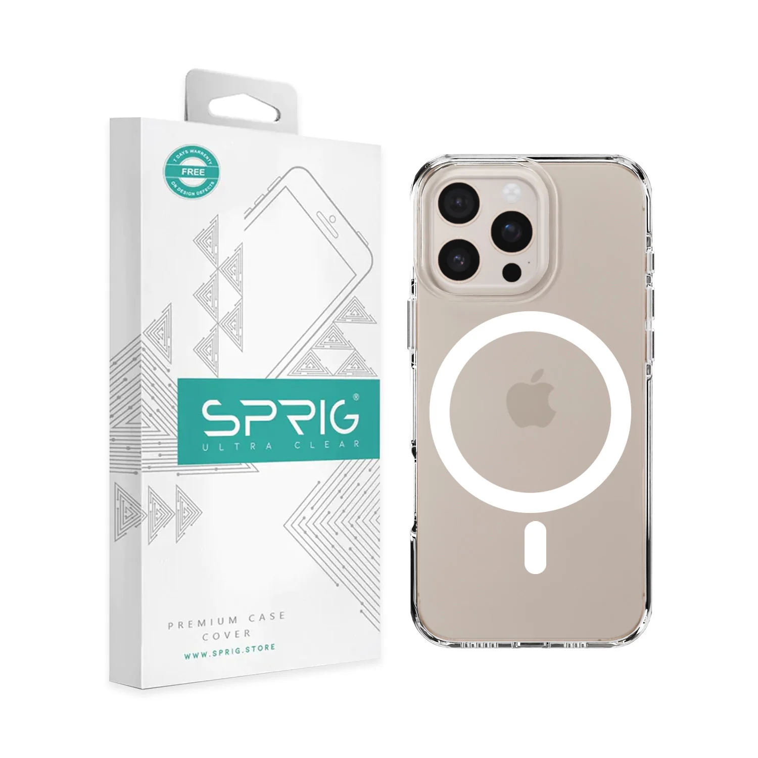Product image 218