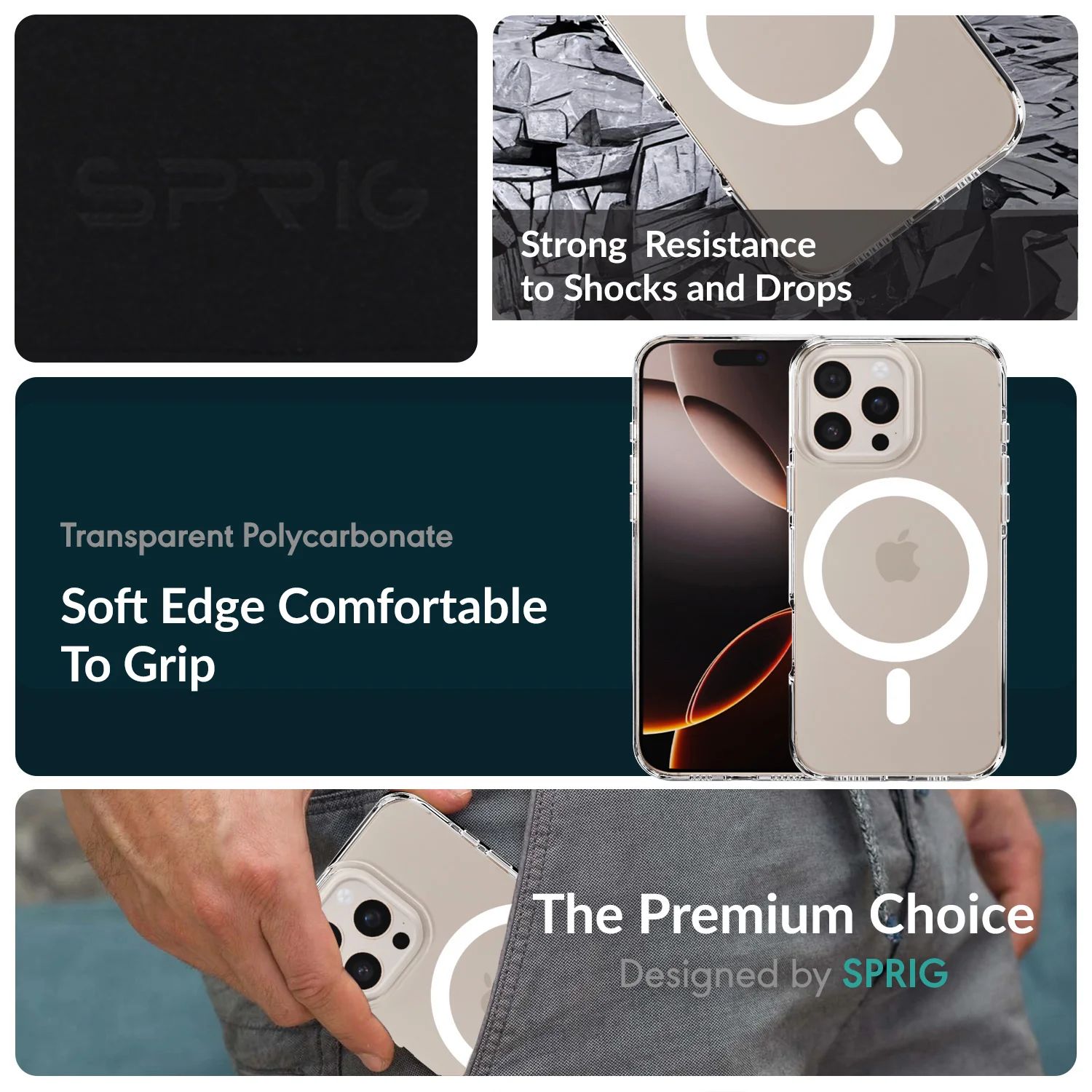 Product image 219