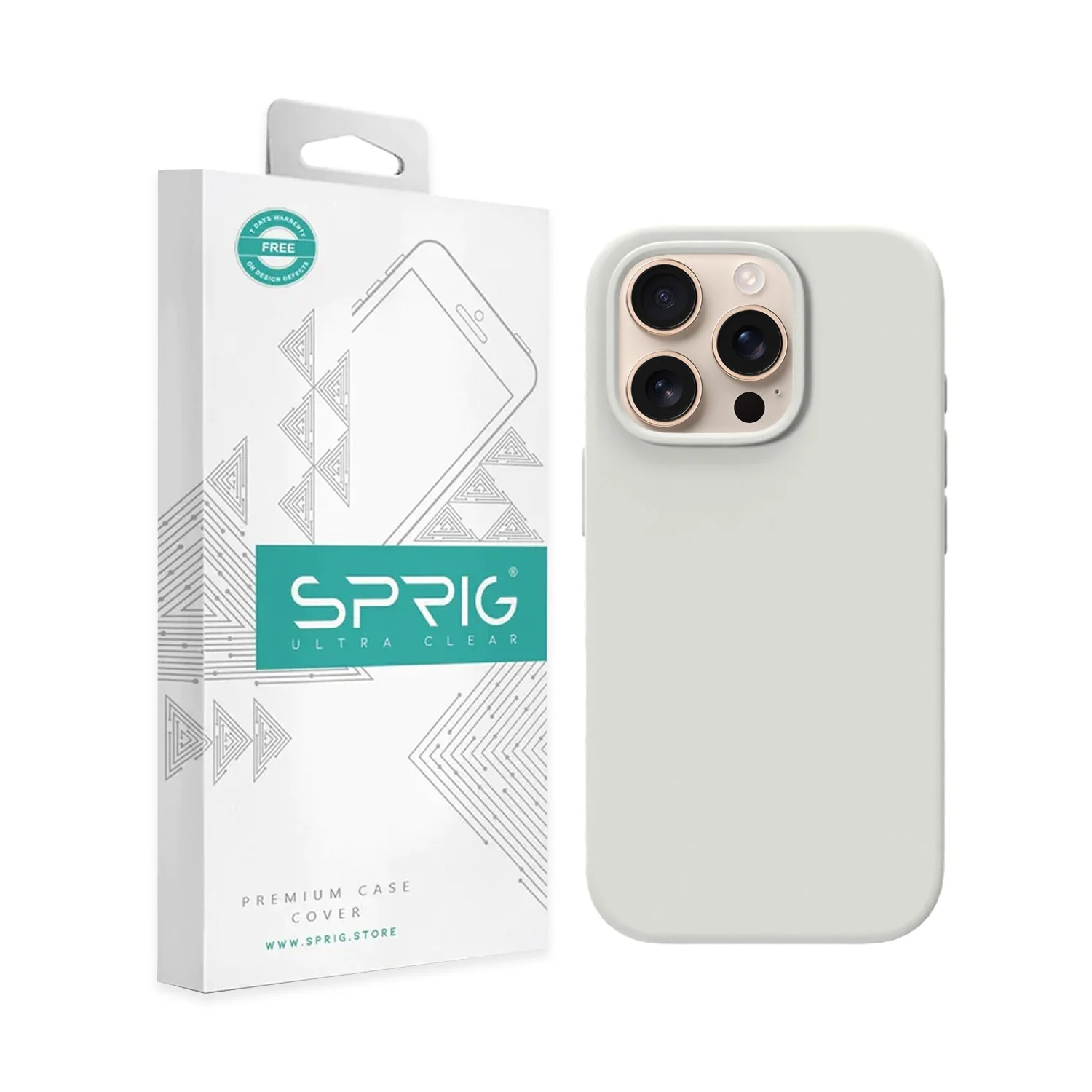 Product image 45