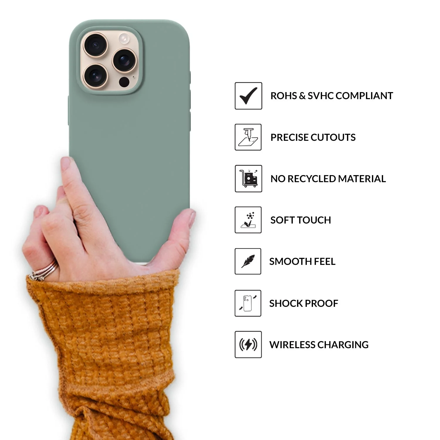 Product image 52