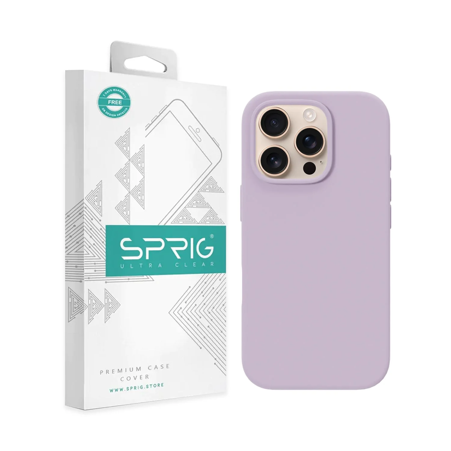 Product image 57
