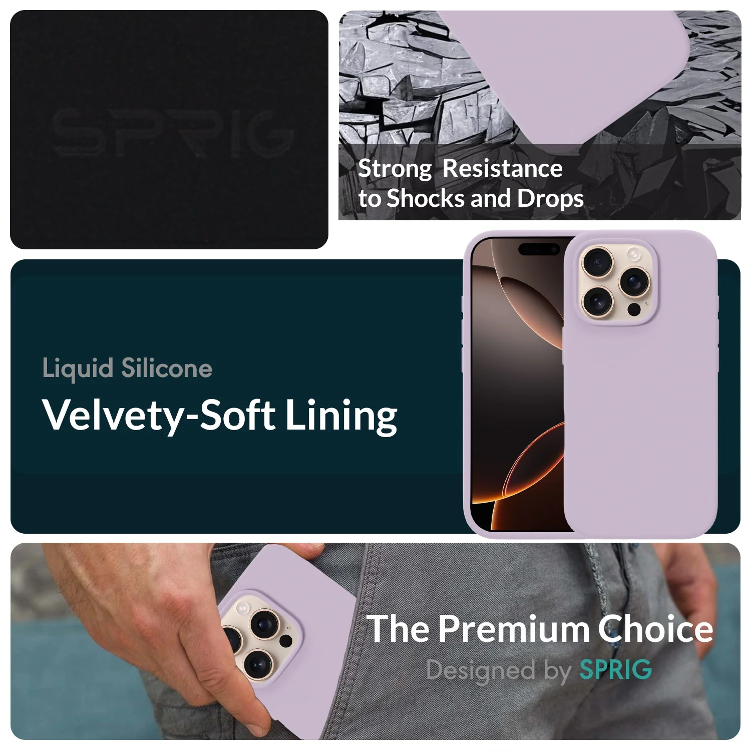 Product image 58