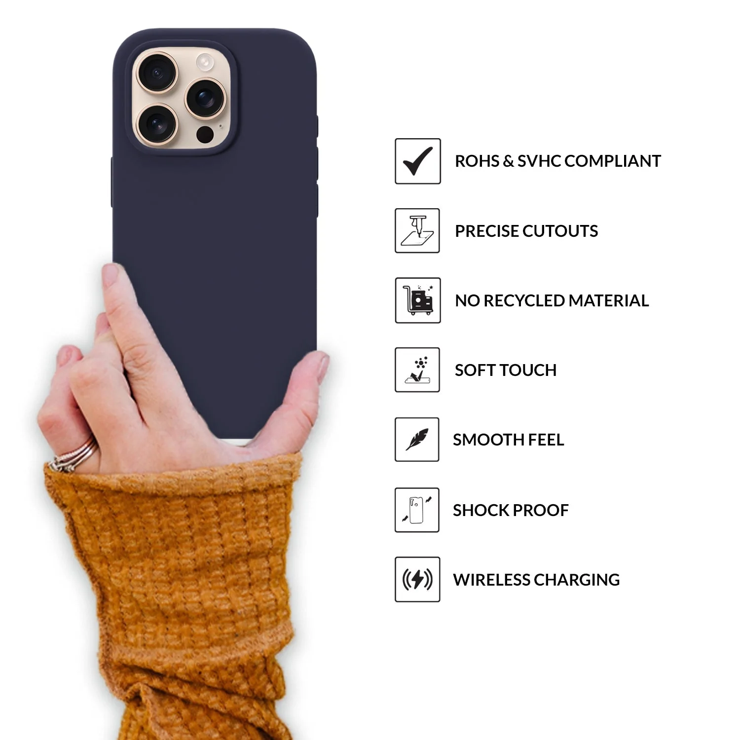 Product image 64