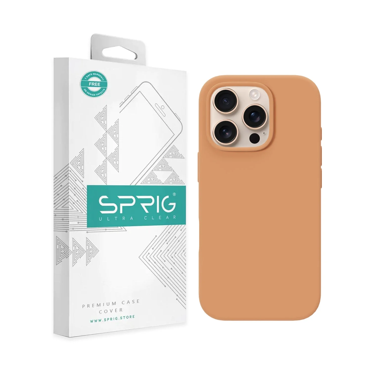 Product image 65