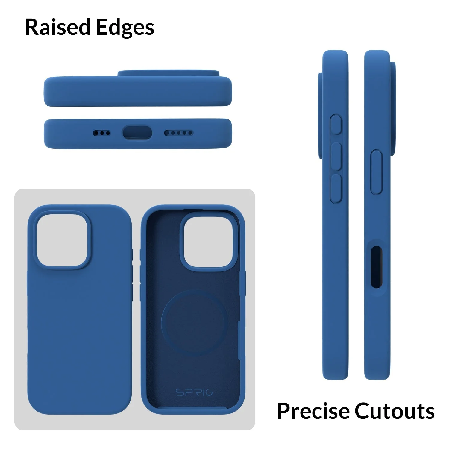Product image 72