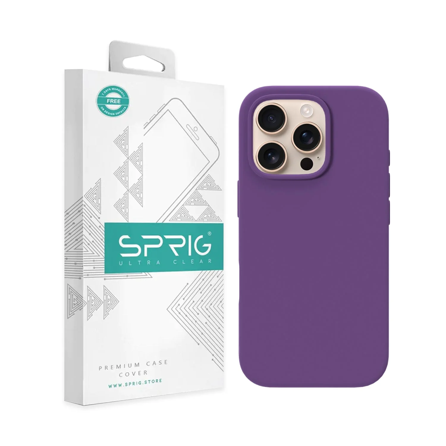 Product image 90