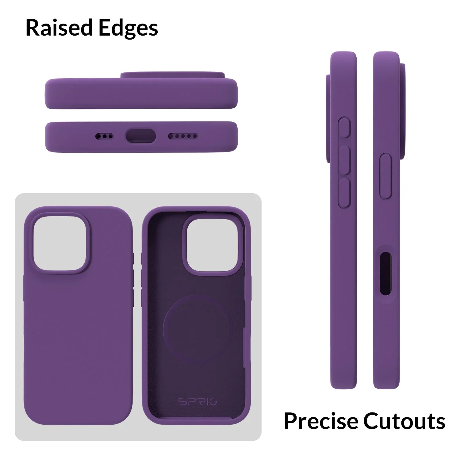 Product image 91