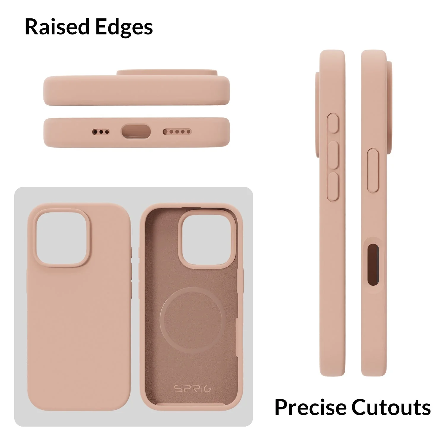 Product image 99