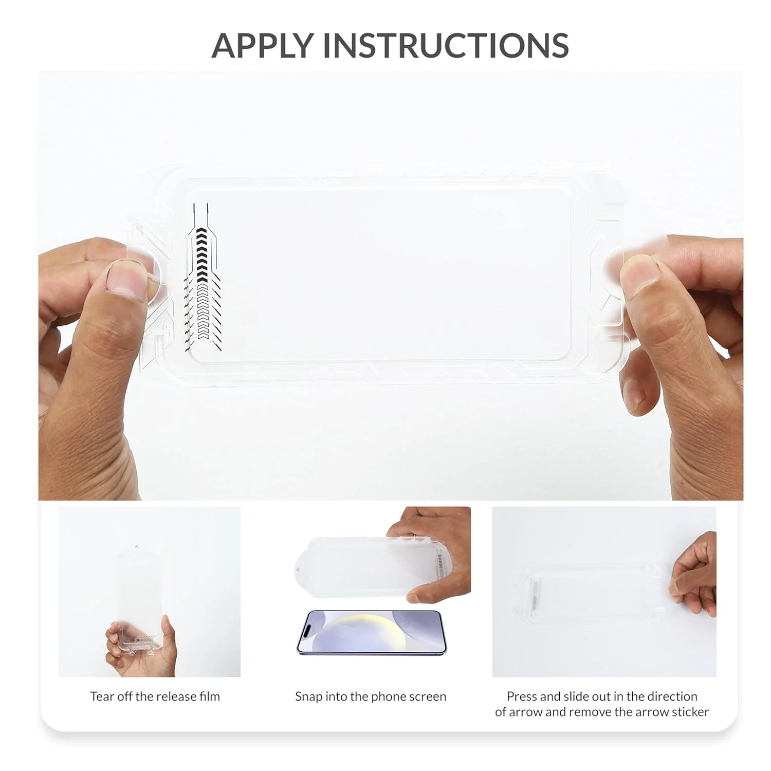 Product image 48
