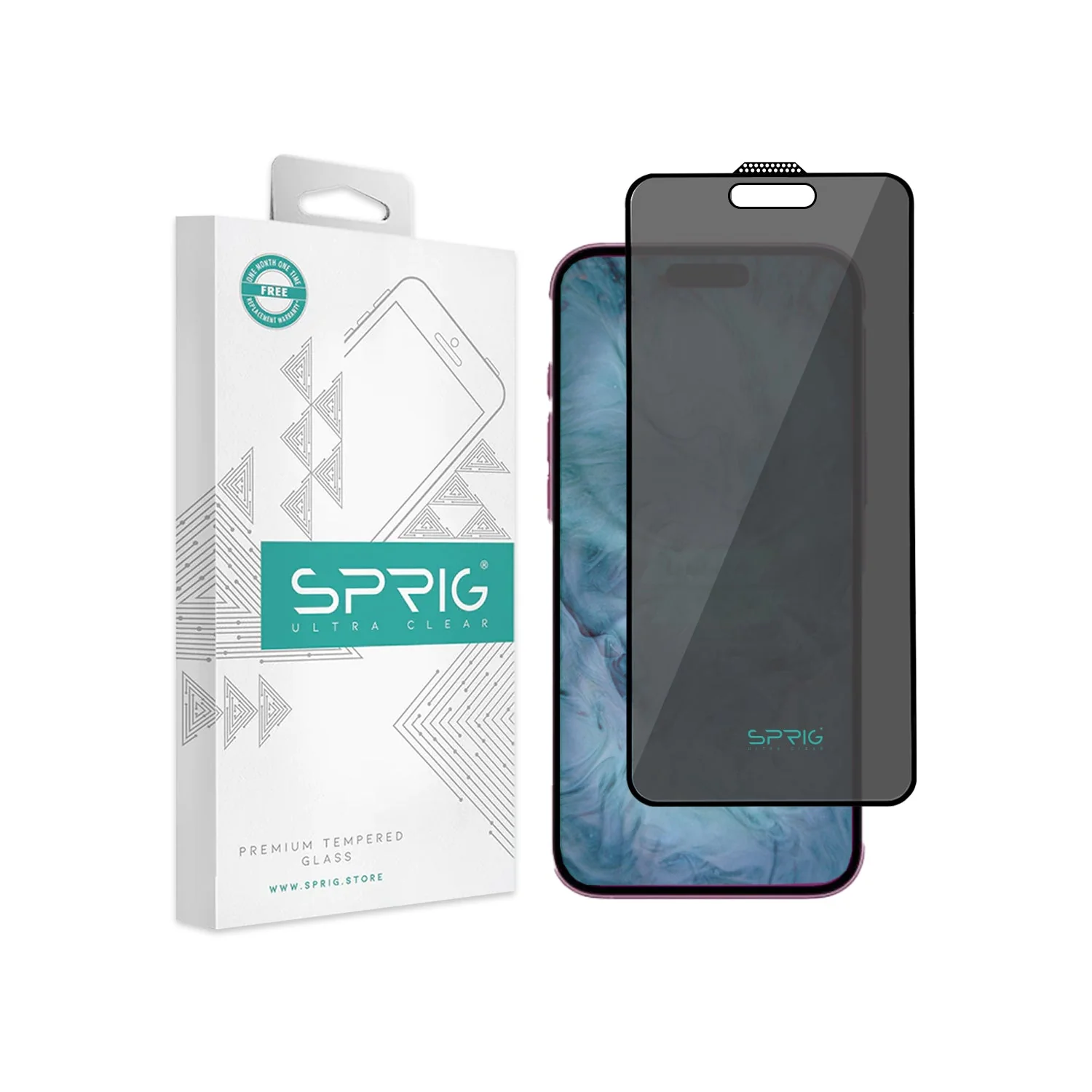 Product image 38