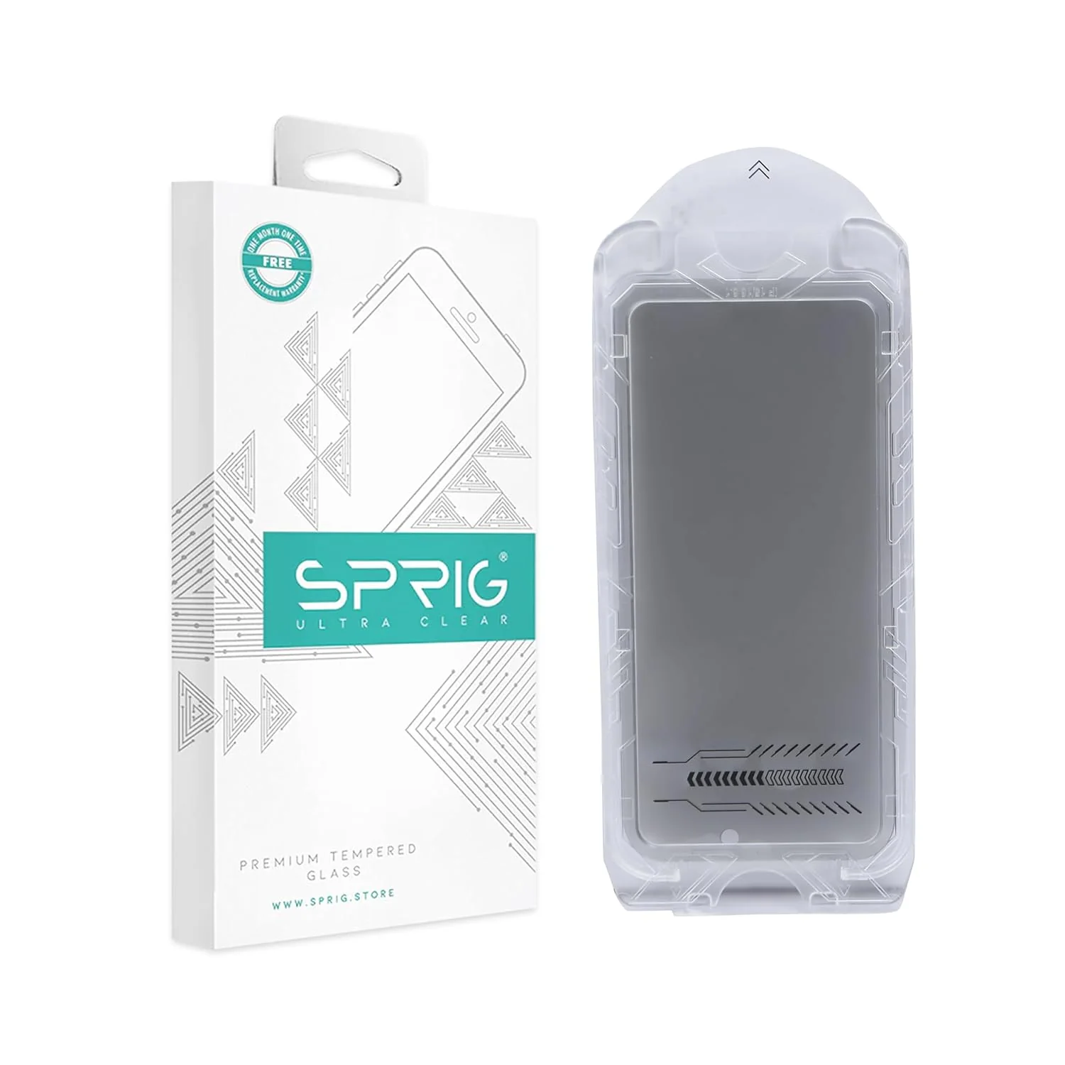 Product image 42