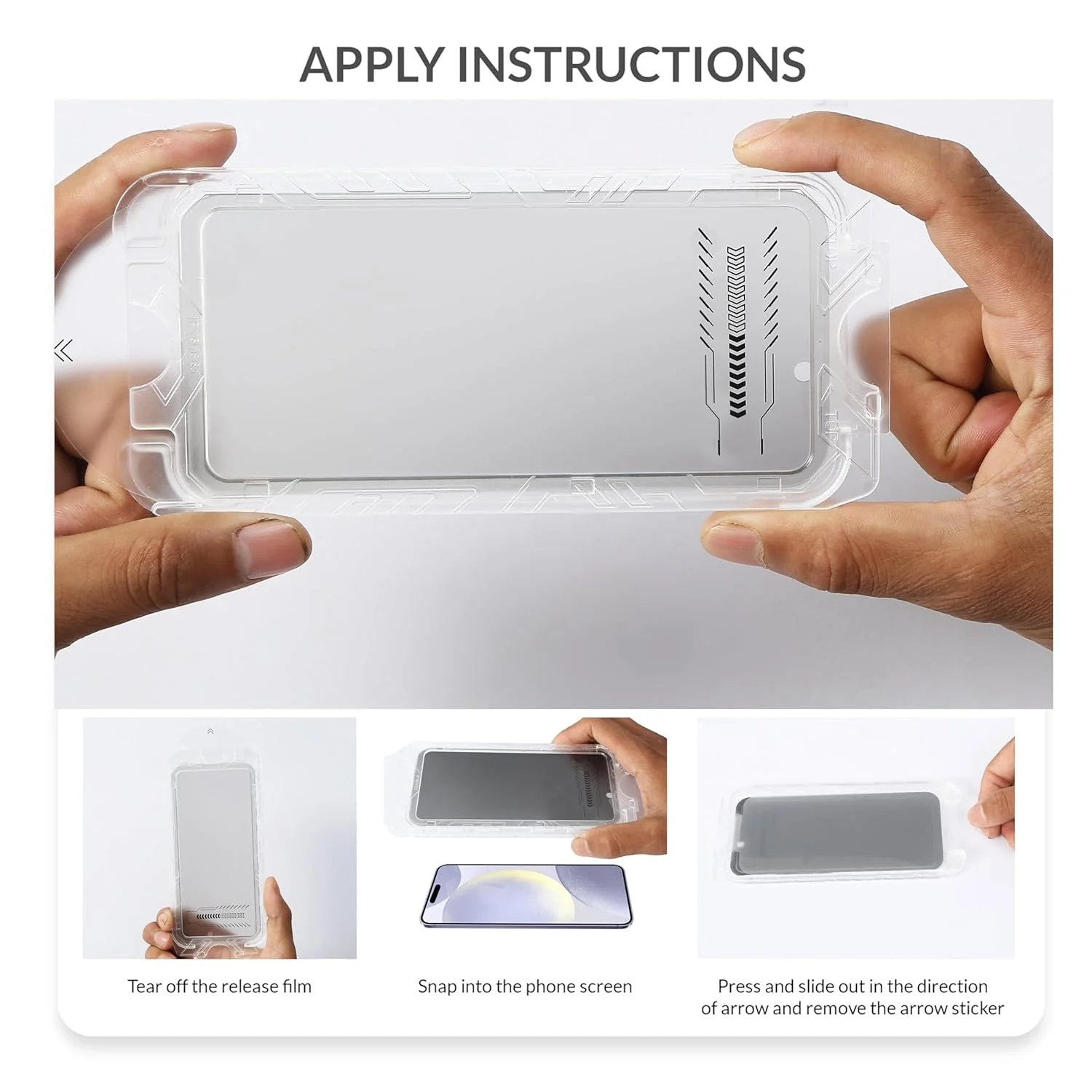 Product image 44