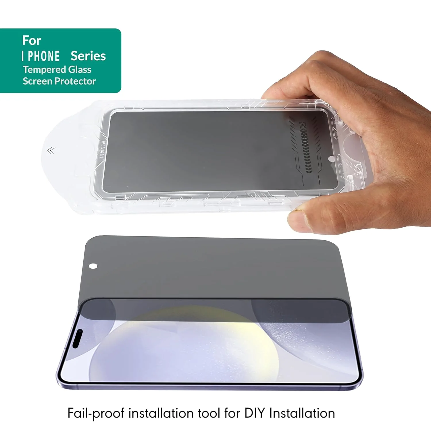 Product image 46