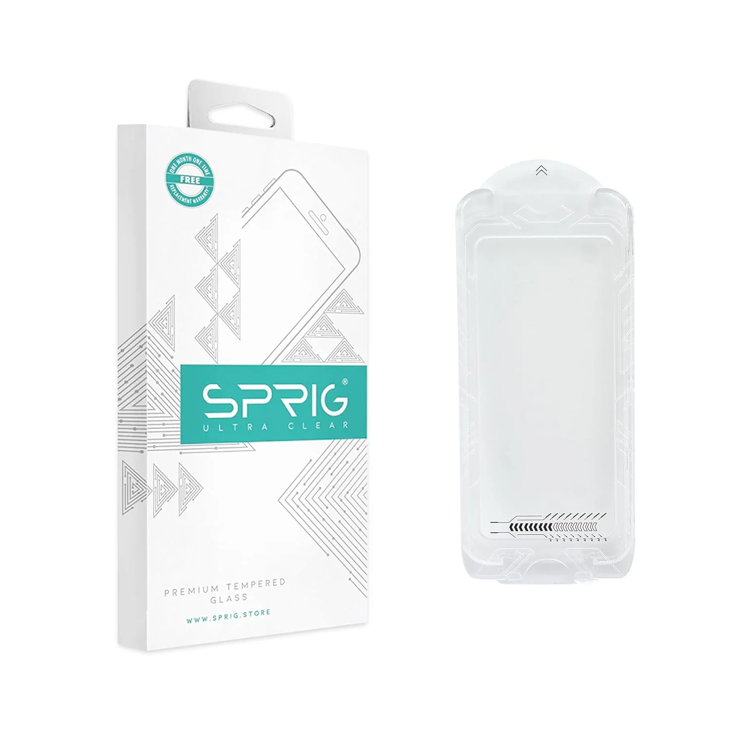 Product image 47