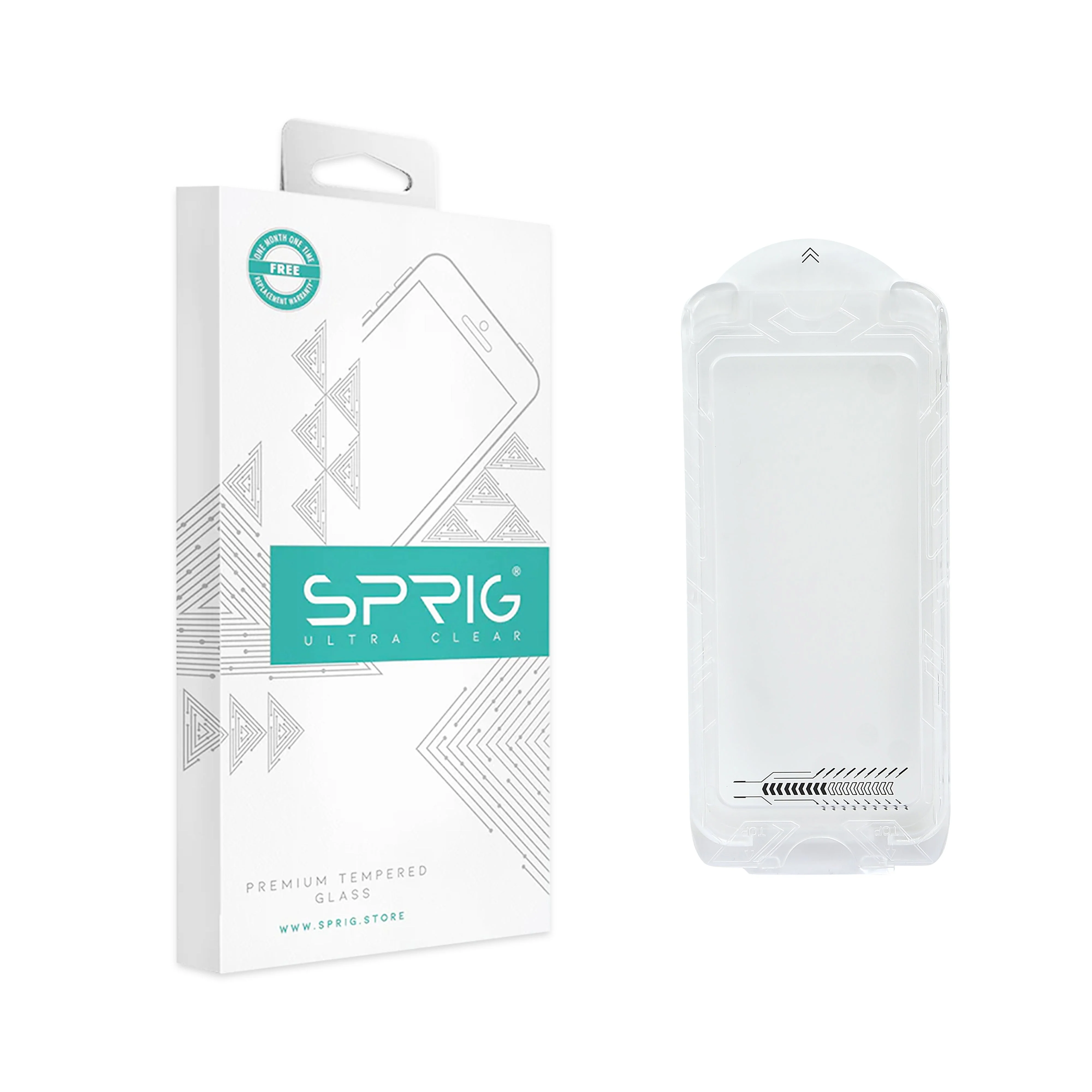 Product image 46