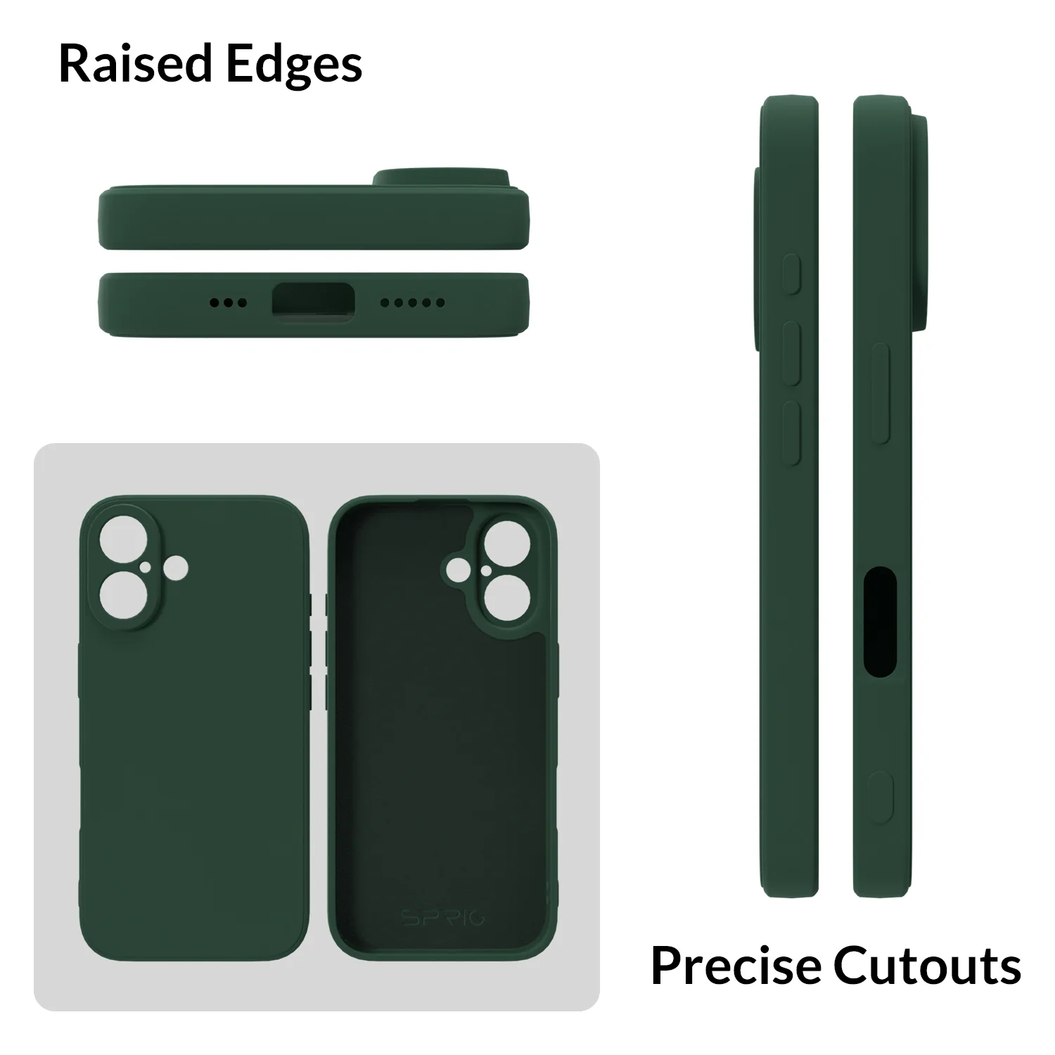 Product image 104