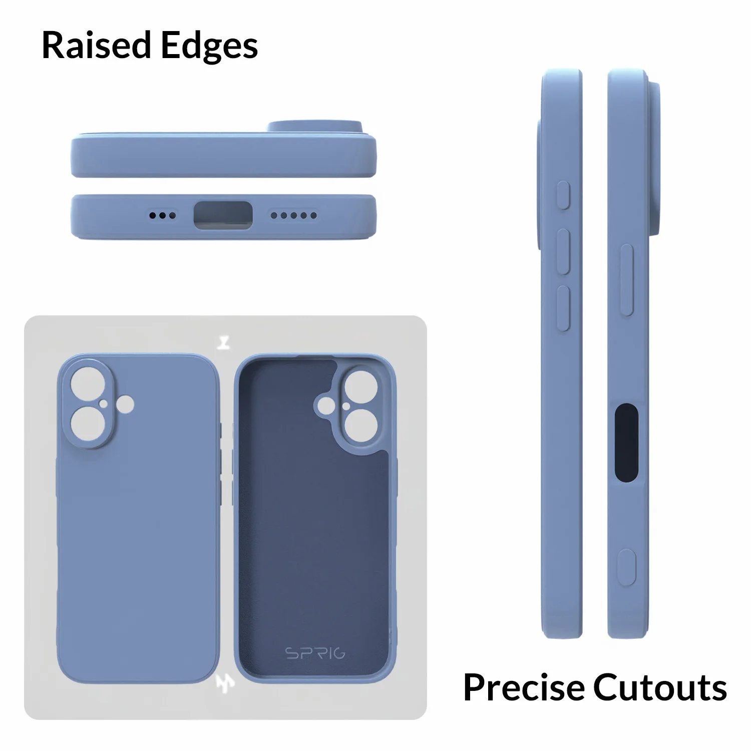 Product image 108