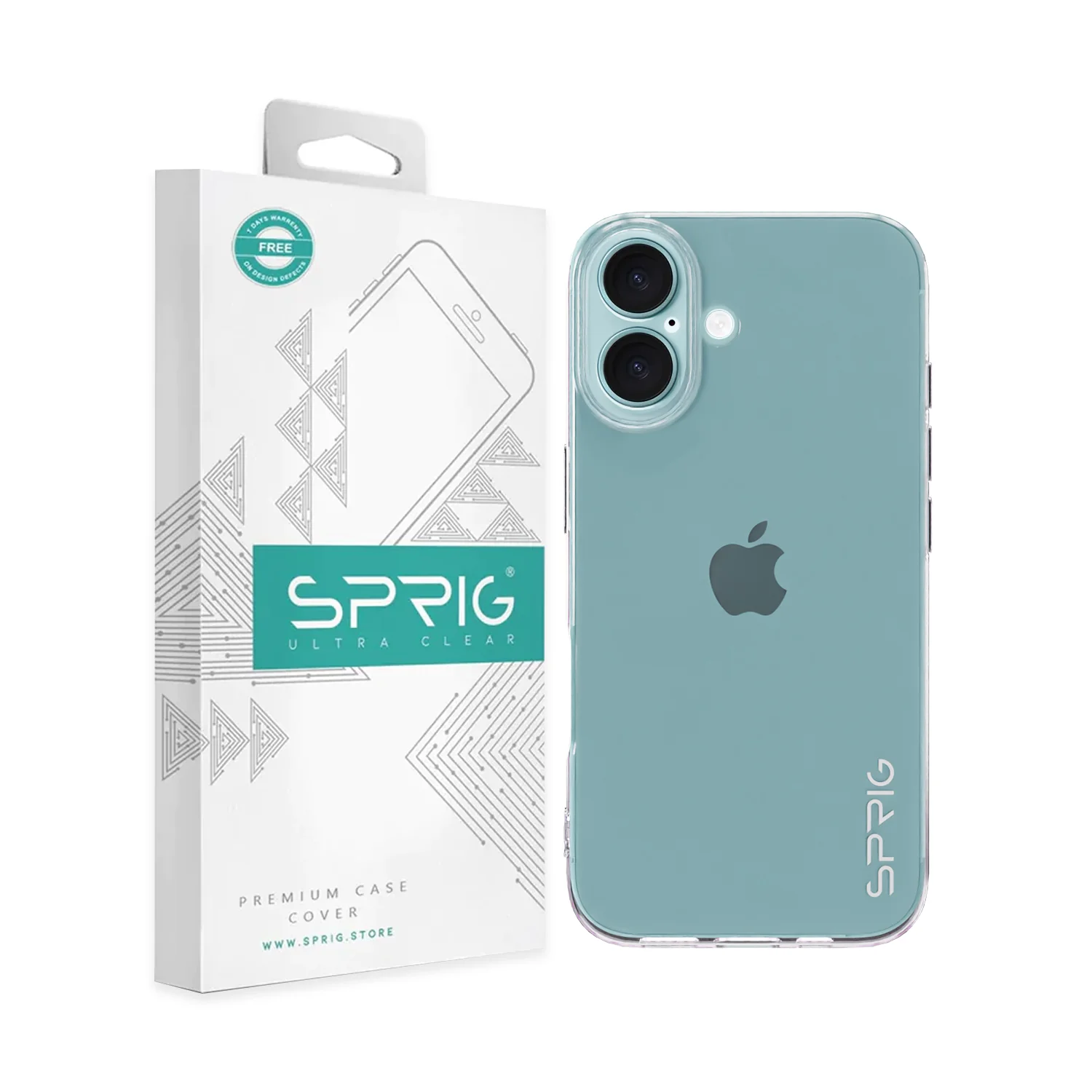 Product image 110