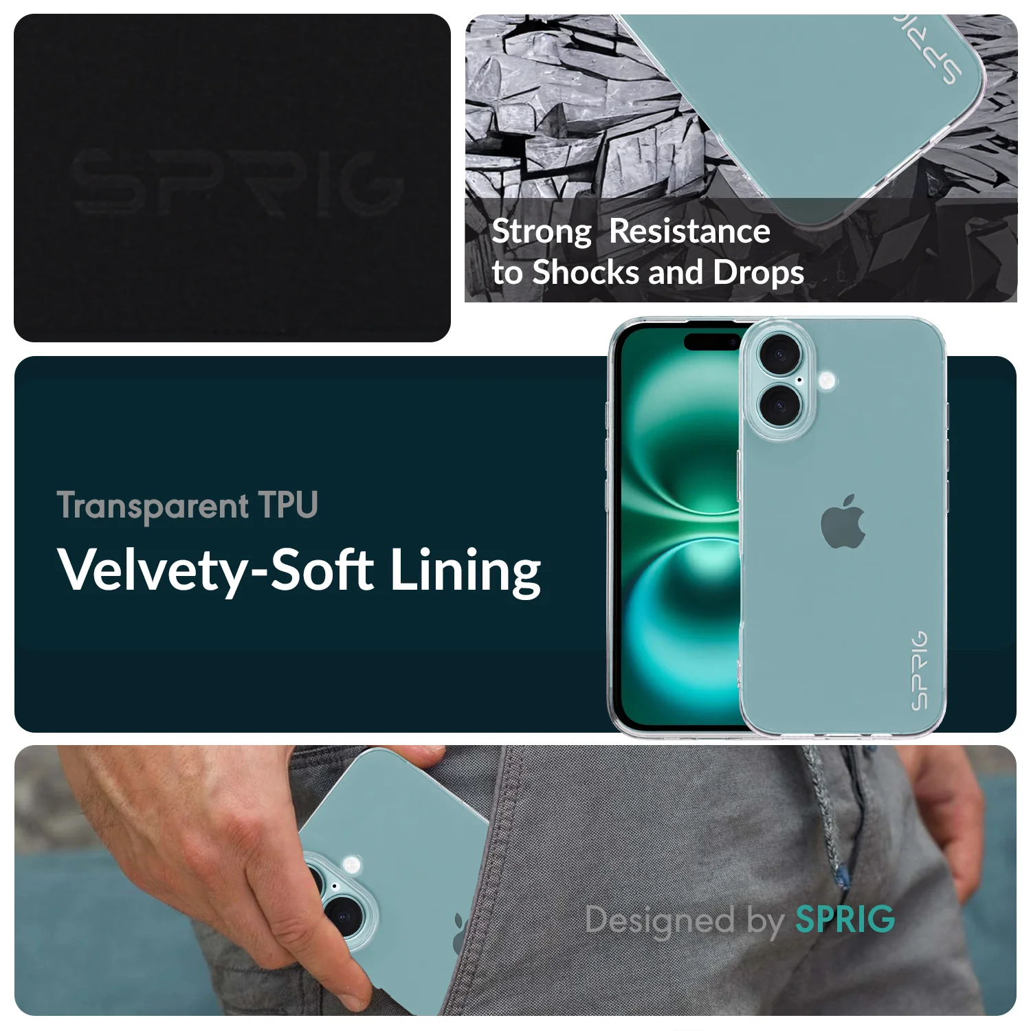 Product image 111