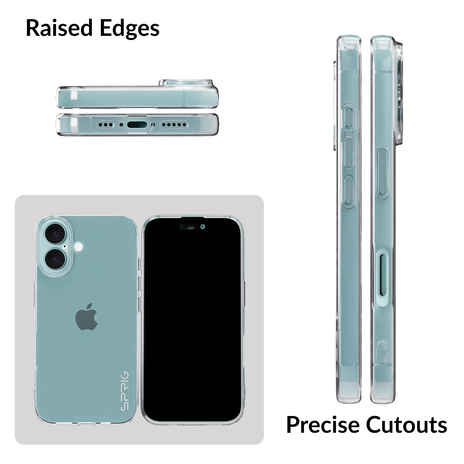 Product image 112