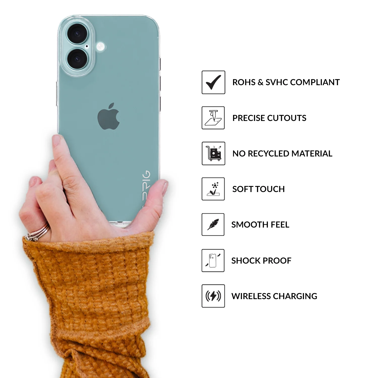 Product image 113