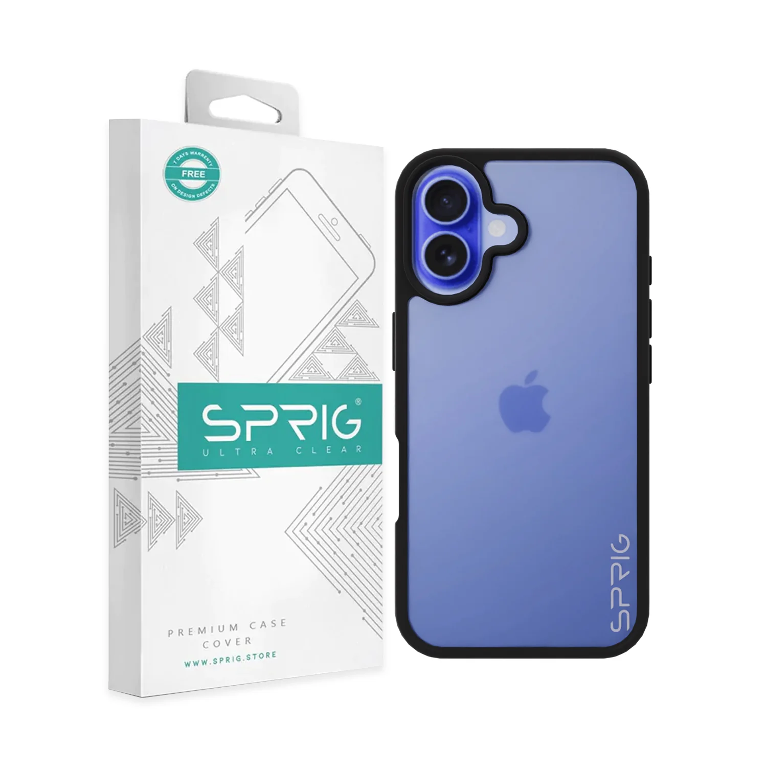 Product image 127
