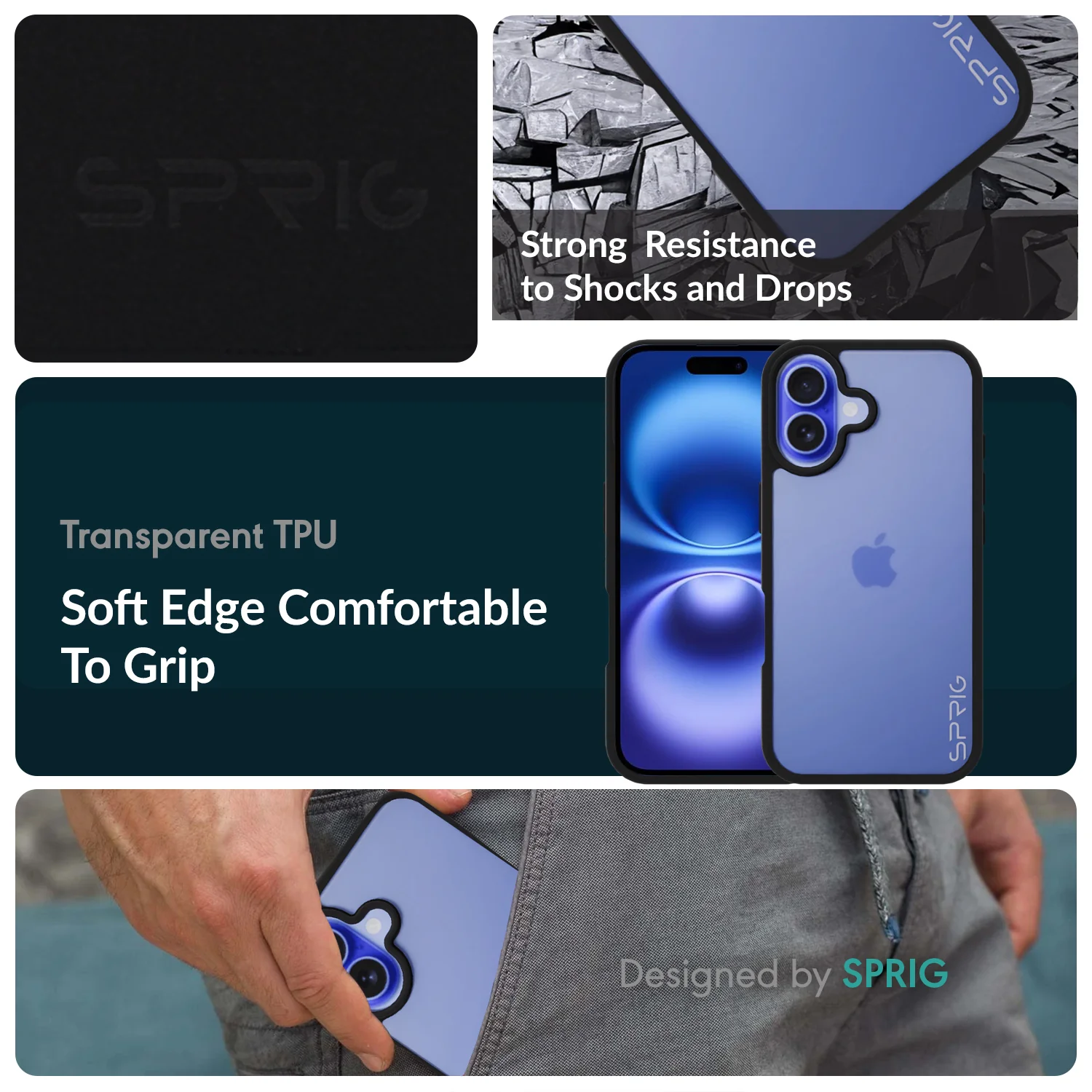 Product image 128