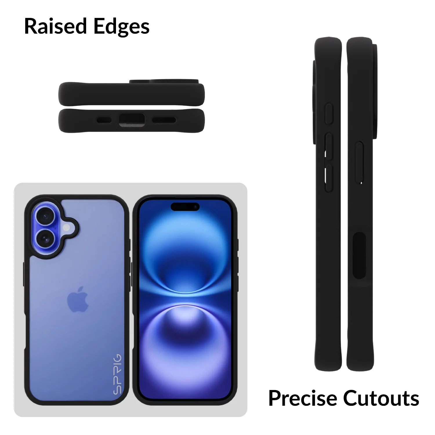 Product image 129