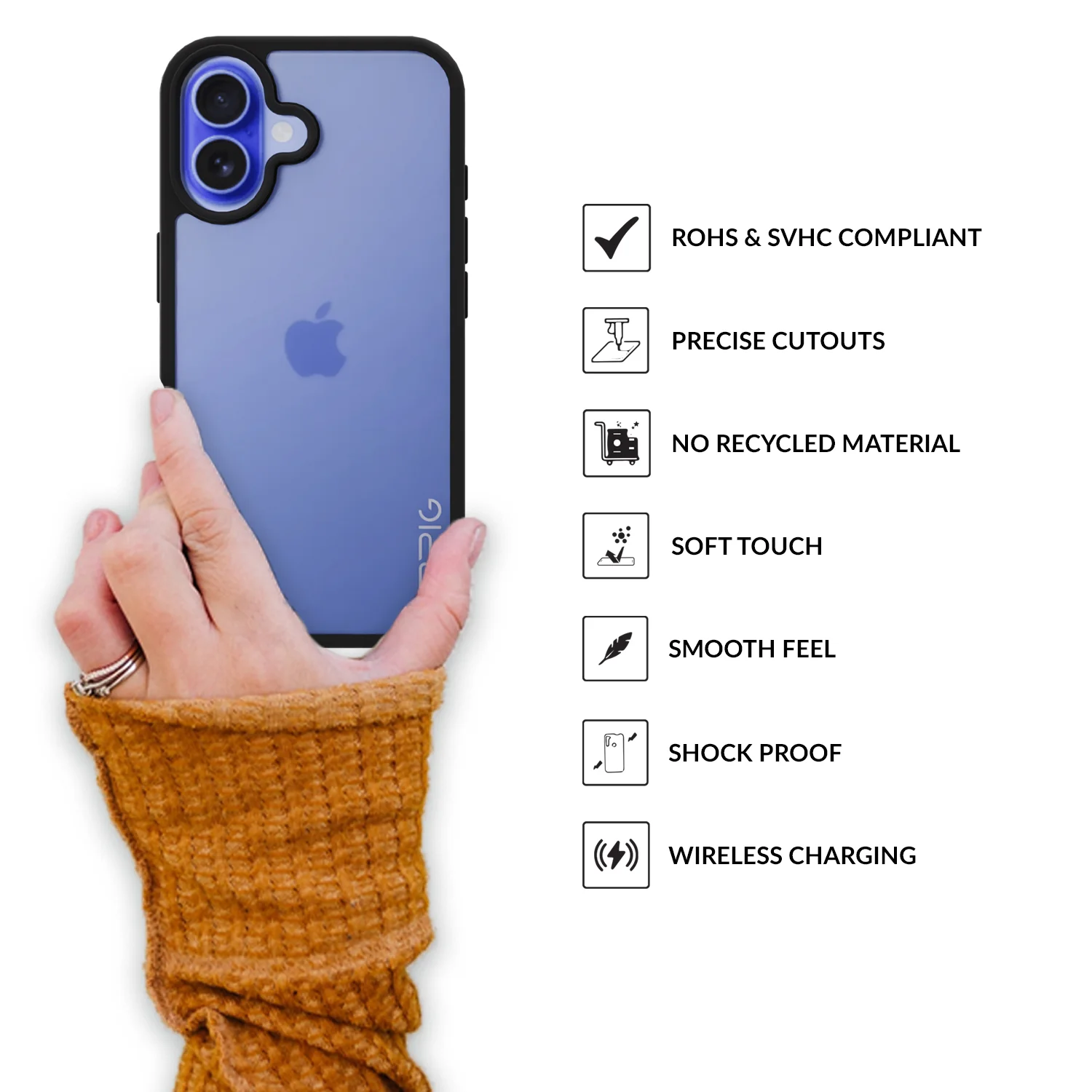 Product image 130