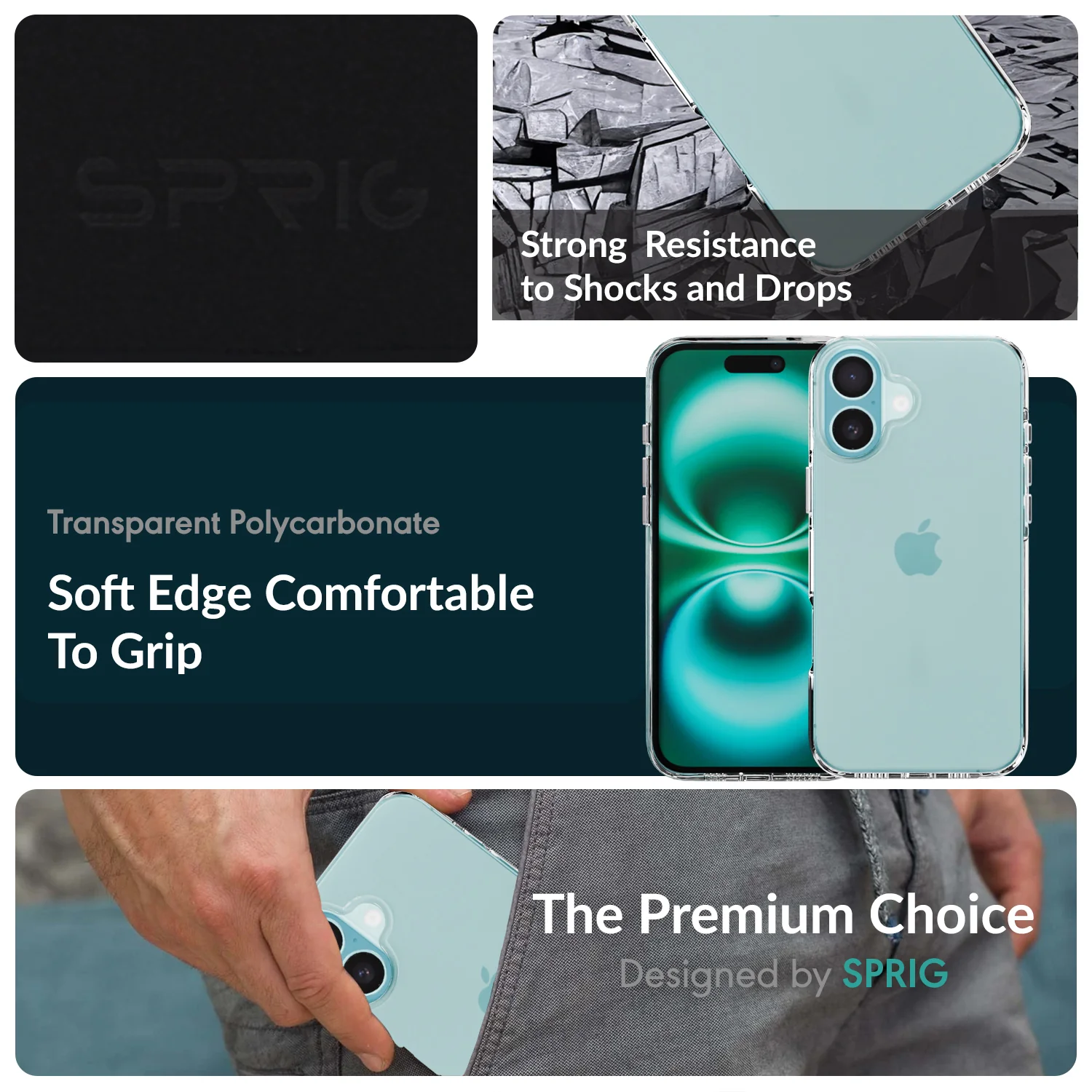 Product image 243