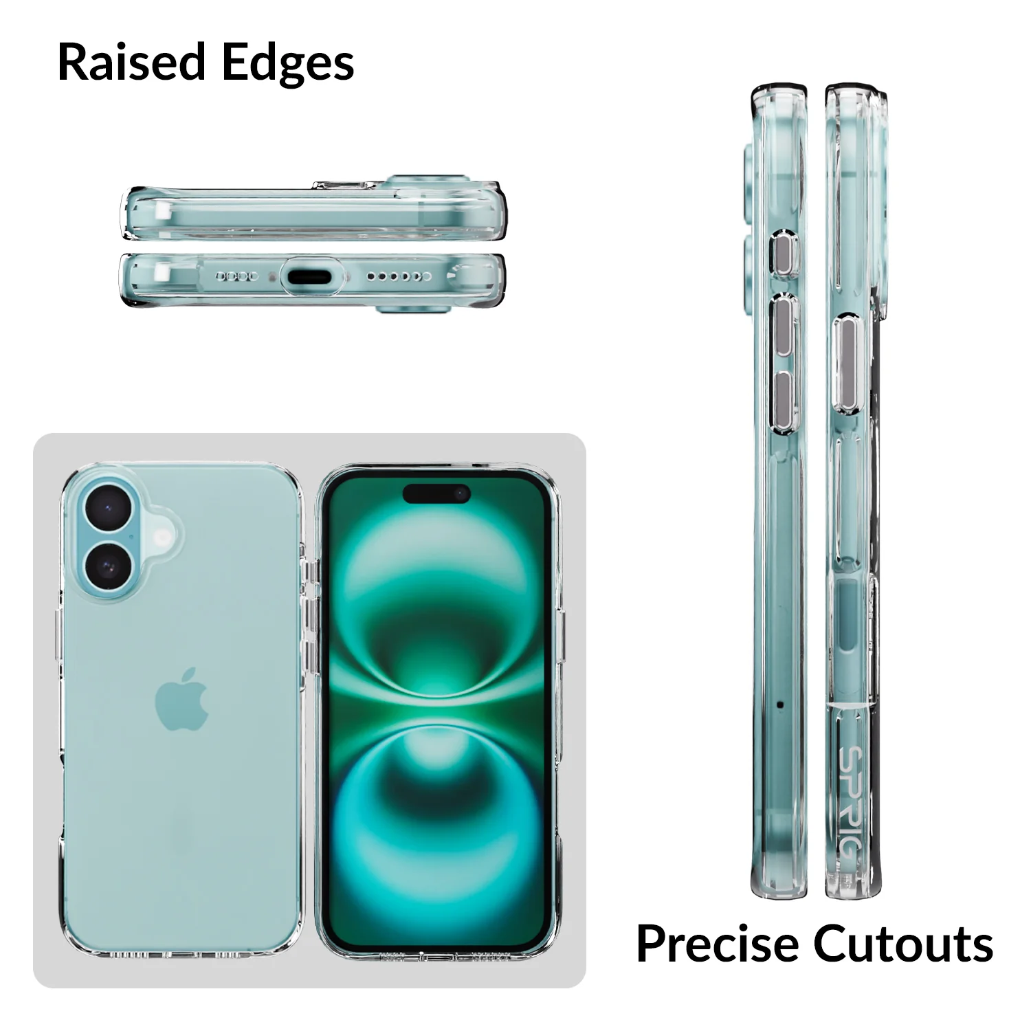 Product image 244