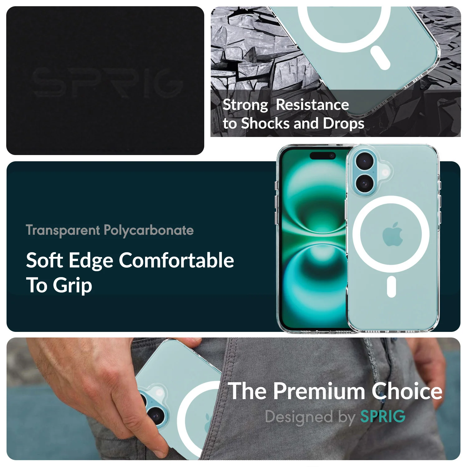 Product image 247