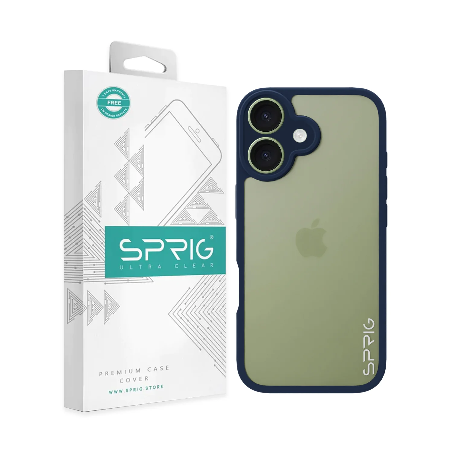 Product image 196