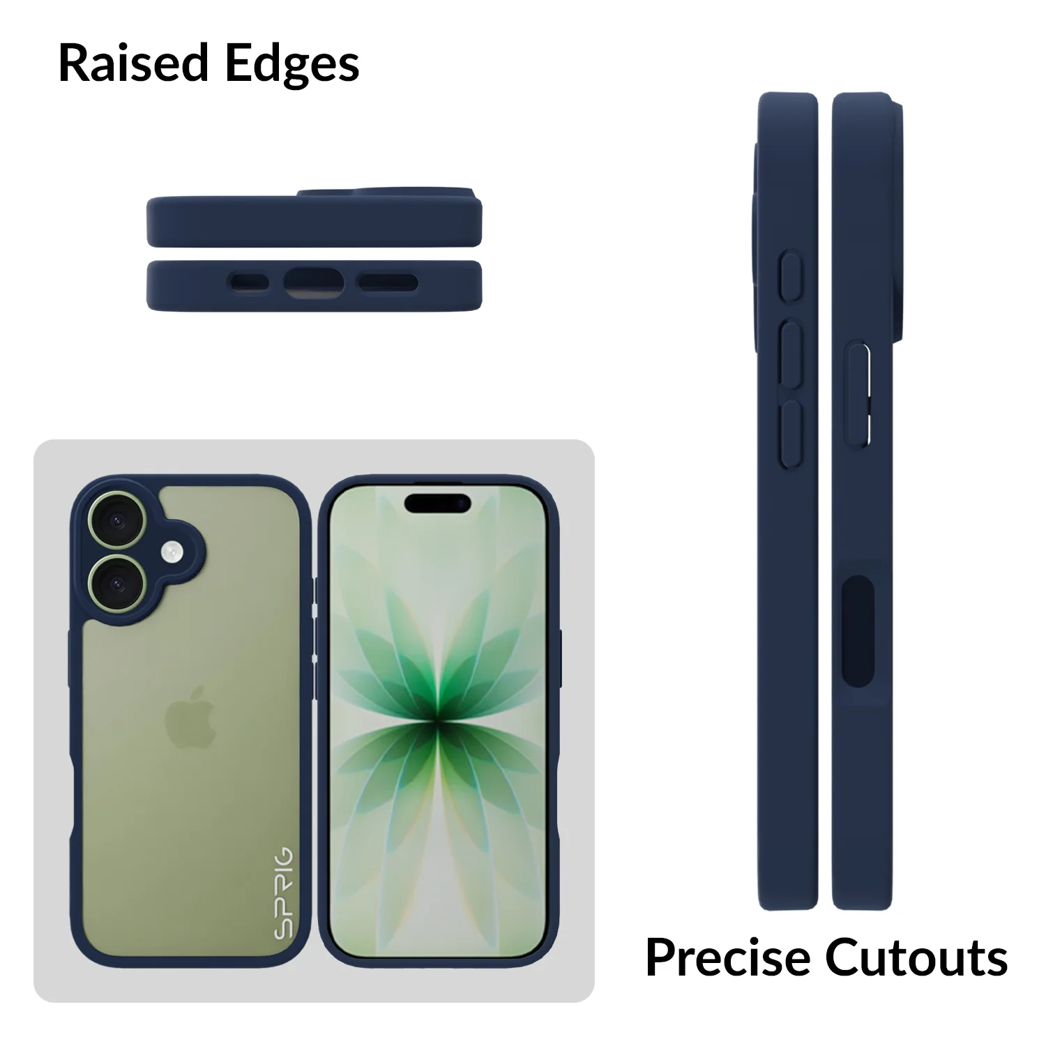 Product image 198