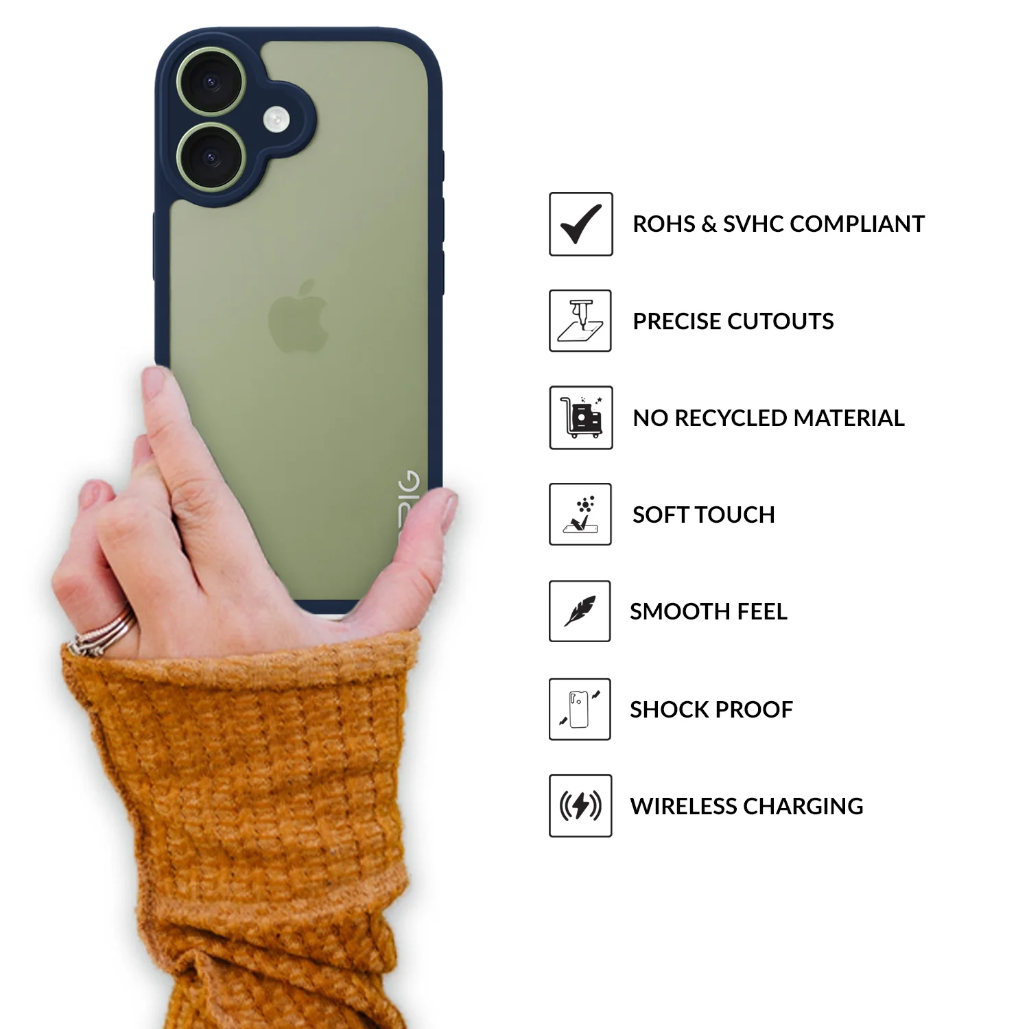 Product image 199