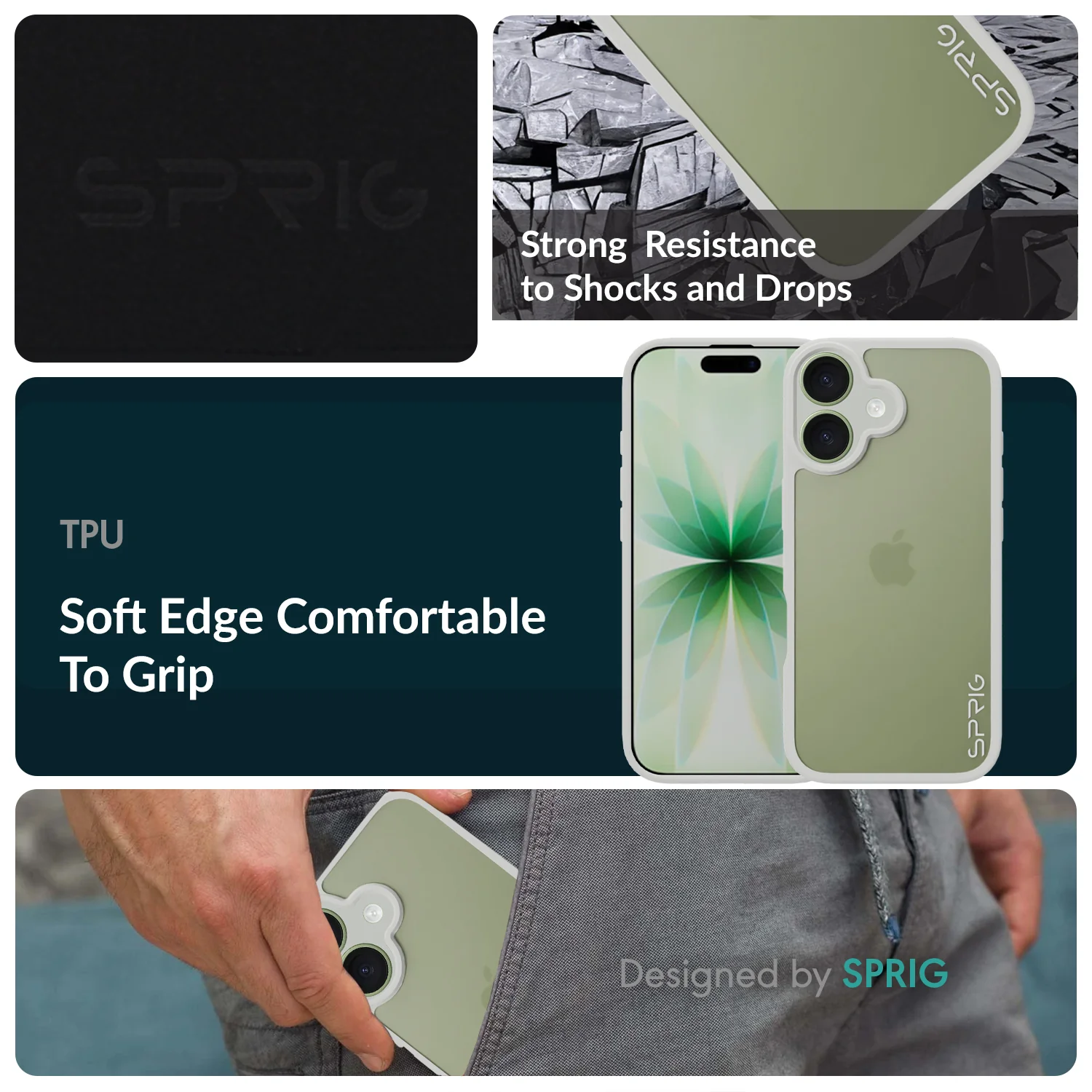 Product image 201