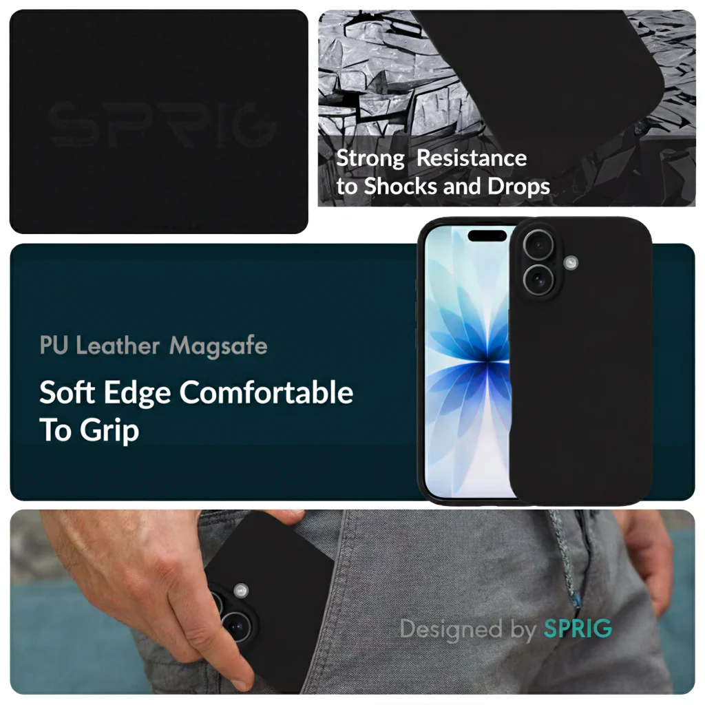 Product image 205