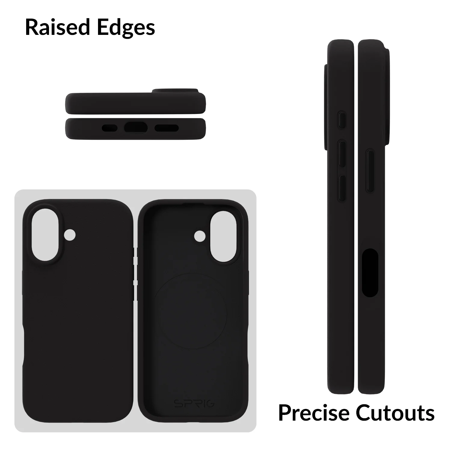 Product image 206