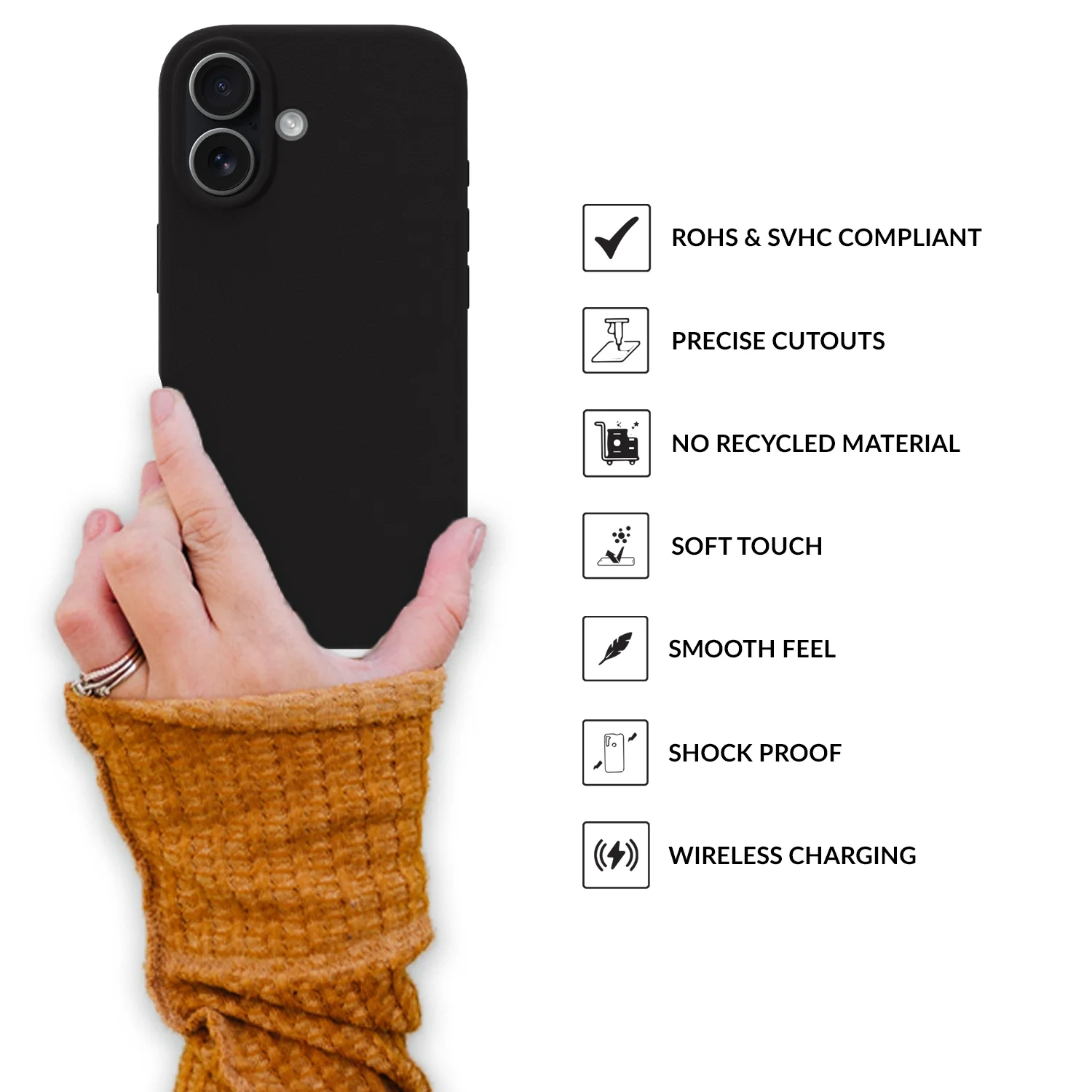Product image 207