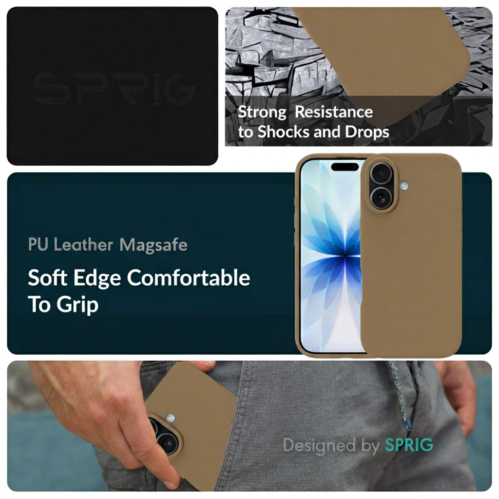 Product image 209