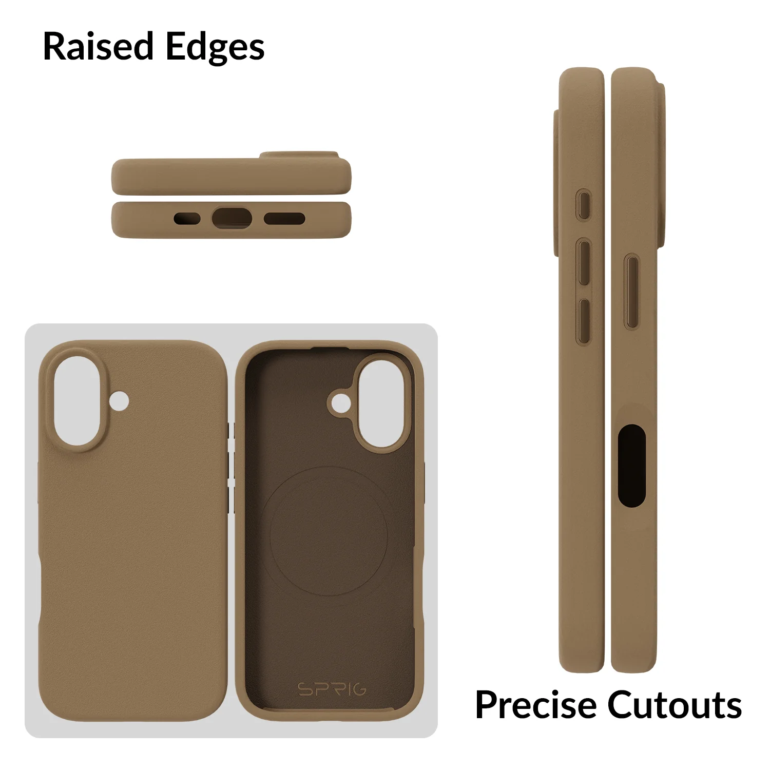 Product image 210