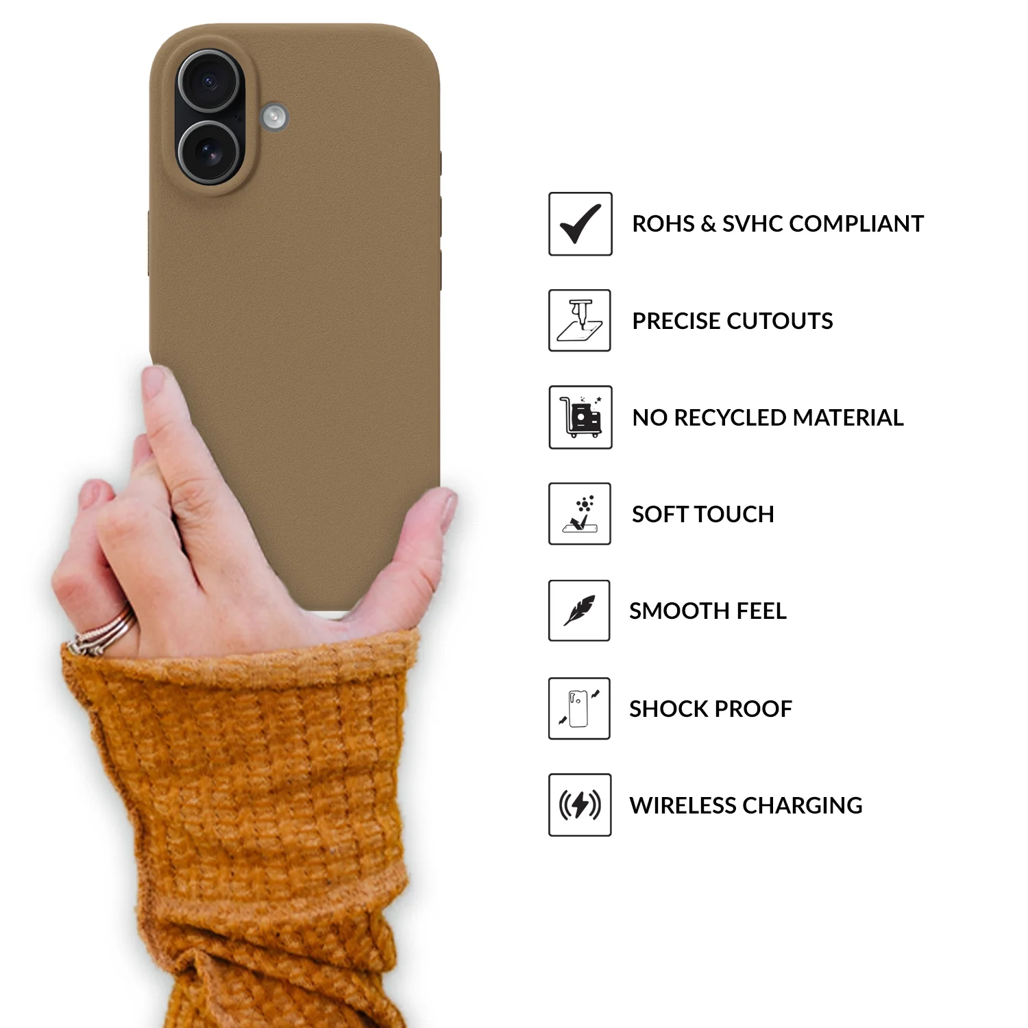 Product image 211
