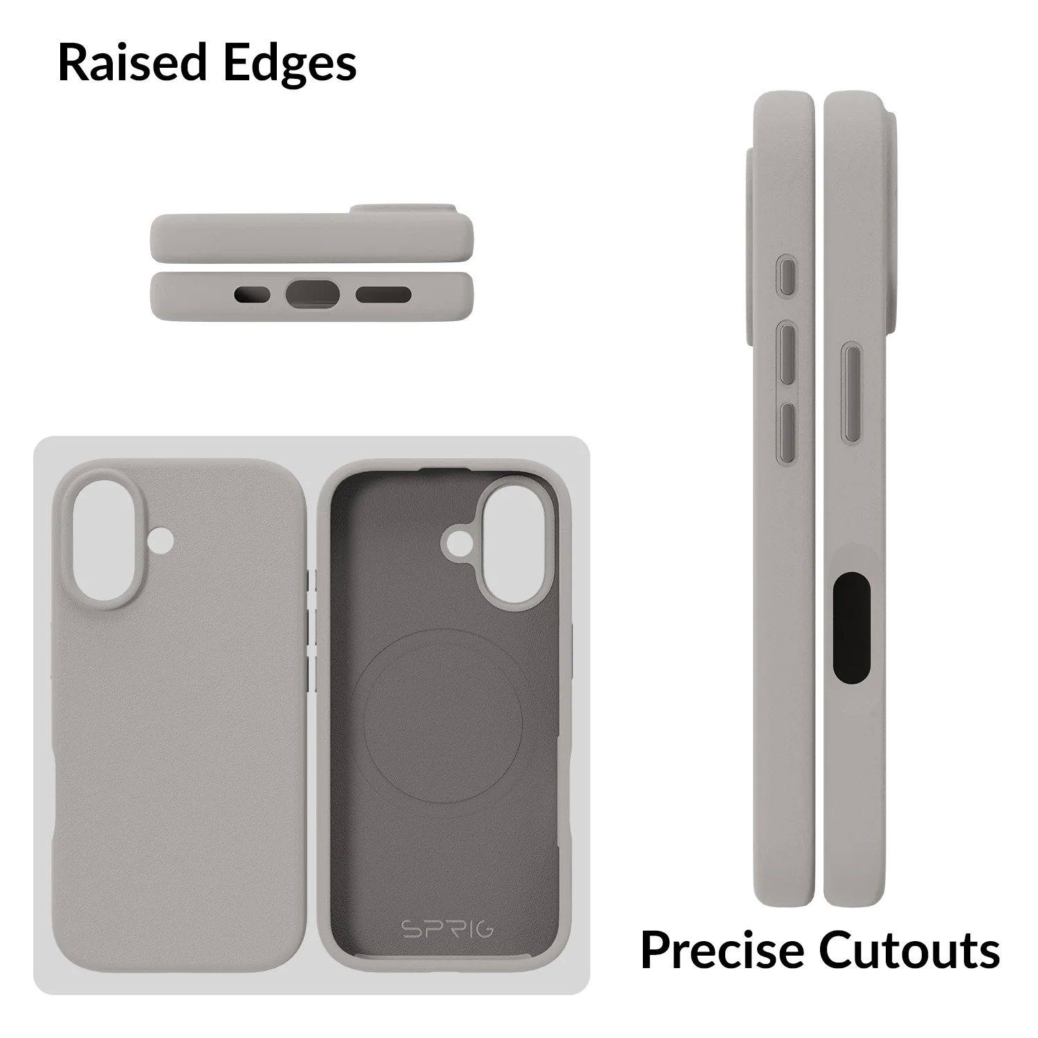 Product image 214